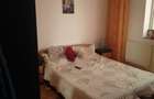 Apartament 2 camere Mihail Kogalniceanu - 1