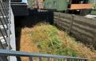Apartament 2 Camere Gata De Mutare Parcare Inclusa N Teclu Th Pallady - 6