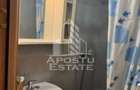 Apartament cu 2 camere de inchiriat, Fratelia,Timisoara - 5