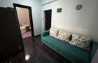 Apartament tip studio - Parcare - Aer Conditionat/Centrala - Militari - 5