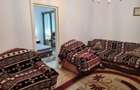 Apartament de inchiriat zona Cantemir(la bulevard)
