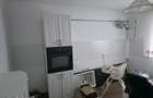 Casa P+1 150 mp, teren 320 mp, str.Rezervelor