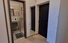 Apartament 2 camere Parc Carol -Fabrica de Chibrituri - Sector 5 - 8