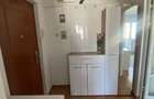 Apartament 2 camere de vanzare Pacurari, zona Alpha Bank - 3
