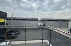 ACTIV LOGISTIC 577 mp – CHIAJNA, STR. INDUSTRIILOR - 14