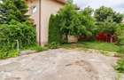 Duplex 4 camere - Sos. Oltenitei - 14