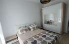 Apartament 2 camere luminos | Citta Residence/ Delfinului Langa Mega Mall