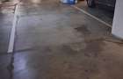 Pf inchiriez apartament 2 camere situat in zona BMV