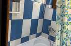 Apartament doua camere Jurilovca - 3
