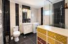 Casa 4 camere de vanzare in Floresti - 5