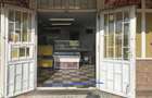 Proprietar inchiriez spa?iu comercial sect 3 - 1