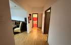 Apartament cu 3 camere - 1