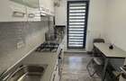 Garsoniera | Exigent Plaza Faza 4 | Bloc Nou | Lujerului | Parcul Lini - 3