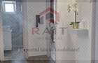 Apartament de inchiriat Curtea de Arges Progresu - 11