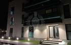 Apartament 2 camere, bloc nou, parcare proprie, cartier Albert, - 7
