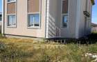 Duplex in zona reziden?iala la doar cateva minute de Timi?oara - 4