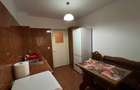 Inchiriez apartament 3 camere - 13