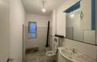 SPATIU COMERCIAL DE VANZARE | DUMBRAVITA | 112 MP | 5 PARCAR - Dumbravita (Timis)