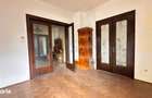 Vila 8 camere de vanzare I Piata Alba Iulia - 15