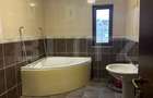 Apartament 3 camere,114 m,2 bai,3 terase,semicentral - Cluj-Napoca (Cluj)