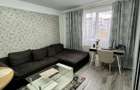 APARTAMENT 2 CAMERE DE VANZARE Cartierul Arhitectilor, langa cofetaria Mandra | 47 mp| Etajul 1 | Loc de parcare inclus