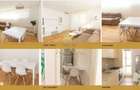 2 Camere Premium | Flow Homes | Gradina Privata | 63 mp | Parcare Priv - 1