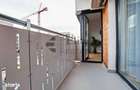 Apartament 2 camere cu parcare, zona Ceyrat - 9