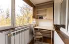 Apartament 3 camere, 74 mp, 2 băi, parcare, Cantemir-Palas