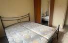 Apartament 3 camere - Calea Romanilor, de inchiriat - 1