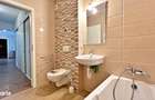 3 camere | 72 mp utili + 2 terase | 2 bai | Zona Dedeman Sibiu