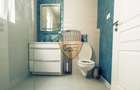 3 Camere 109 mp + parcare, Mamaia Summerland vedere lac - 8