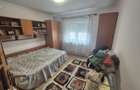 Vanzare apartament 3 camere | 13 Septembrie-Nedeleanu Ion - 8