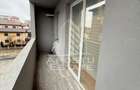 Apartament 2 camere nemobilat, 50 mp ,Centrala proprie ,Giroc - 2