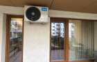 APARTAMENT 2 CAMERE | 62 MP | AMBIANCE RESIDENCE 2 | 800 /LUNA | - 15