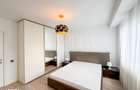 Apartament 2 camere de inchiriat in Plopilor, Cluj Napoca - 6