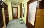 Apartament de inchiriat, 3 camere, 78 mp, decomandat, George Enescu - 11