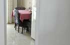 Apartament 3 Camere + 2 Bai Centrala, Renovat Integral, Draga?ani - 7