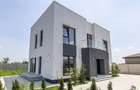 | OTOPENI | VILA INDIVIDUALA | 5 CAMERE | FINISATA COMPLE... - 3