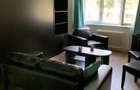 Apartament 2 camere de inchiriat, piata Flora , manastur , decomandat , etaj 2 - 4