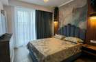 Apartament 2 camere modern, complet mobilat | Palazu Mare zona Tomis Plus - 5