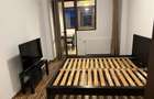 Inchiriez apartament 2 camere Dimitrie Leonida - 2