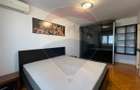 Apartament cu 2 camere de inchiriat in zona Muncii - 9