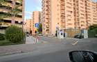 Vand Garsoniera in Sectorul 3 in compexul Pallady Residence - 7