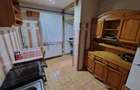 Apartament 2 camere ,Rovine,centrala proprie - 3