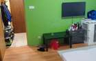 Vand apartament 2 camere - 8