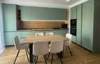 Apartament 2 Camere Confort Sporit - Cosmopolis - 4
