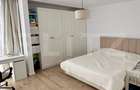 Apartament cu 2 camere, gradina, imobil tip vila, 2 parcari, zona Sub - 6