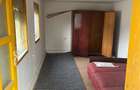 Casă cu Teren 2000 Mp în Răhău