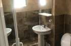 Se vinde apartament cu 2 camere!