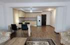 Inchiriez apartament Bistrita - 1